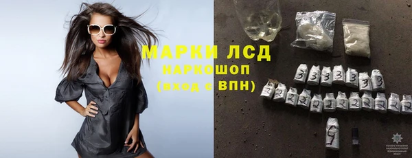 spice Белокуриха