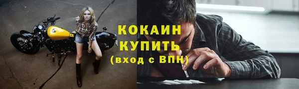 трава Балахна