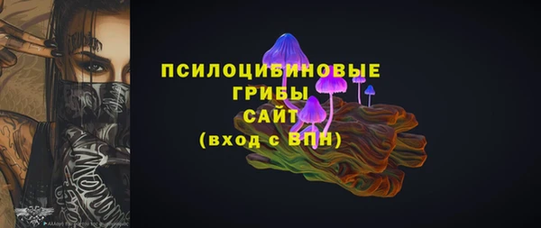 apvp Балабаново