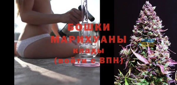 трава Балахна